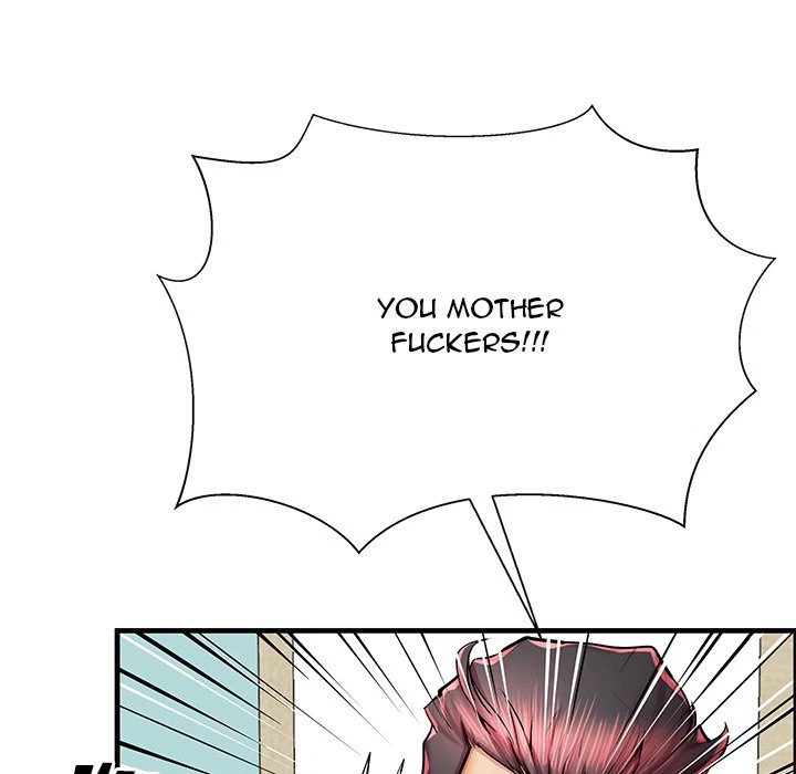 Chapter 38, page 107