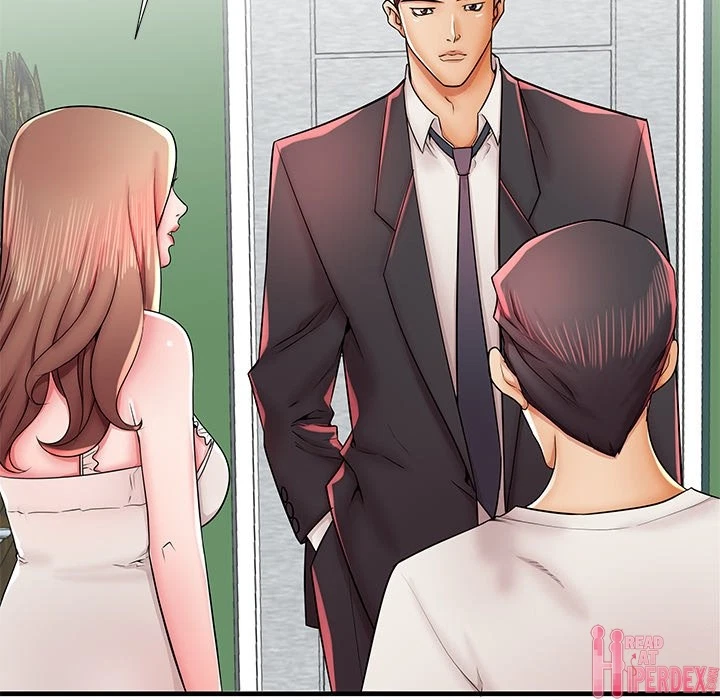 Chapter 38, page 11