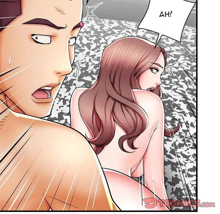 Chapter 38, page 110
