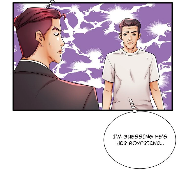 Chapter 38, page 13