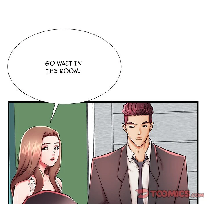 Chapter 38, page 14