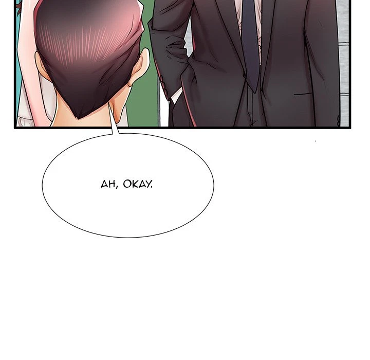 Chapter 38, page 15