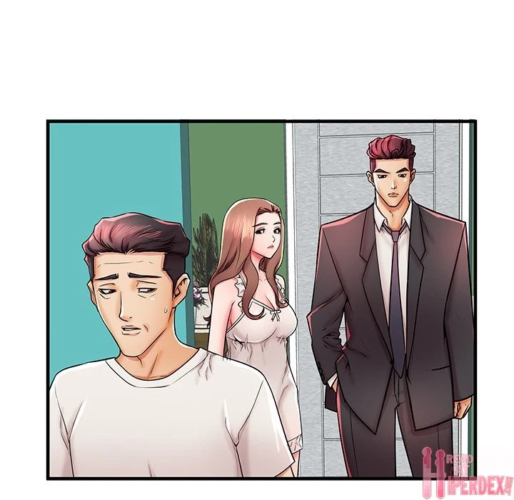 Chapter 38, page 16