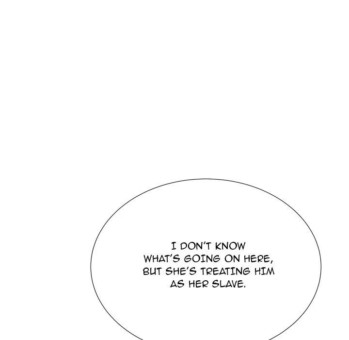 Chapter 38, page 17