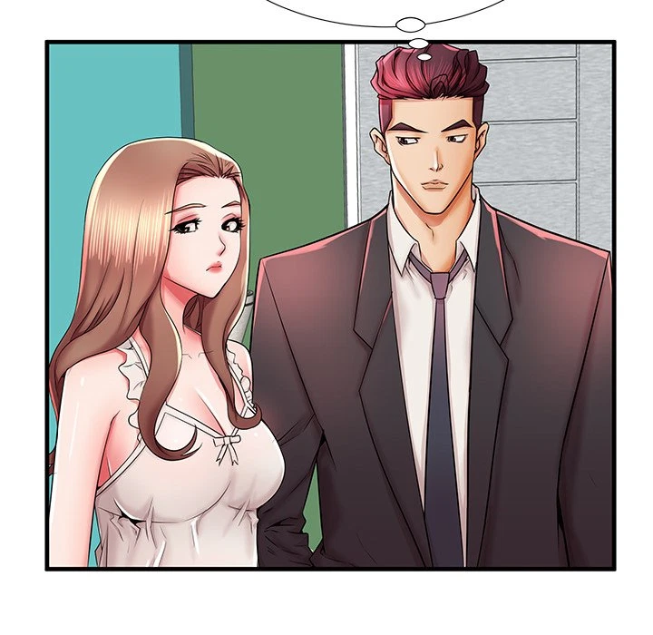 Chapter 38, page 18