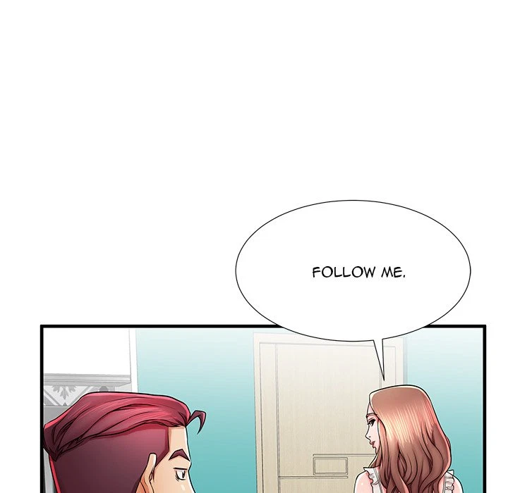 Chapter 38, page 19
