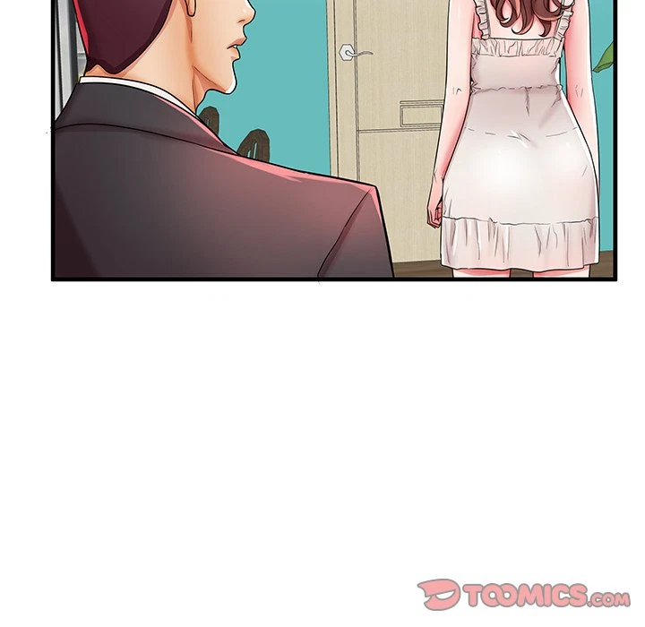 Chapter 38, page 20