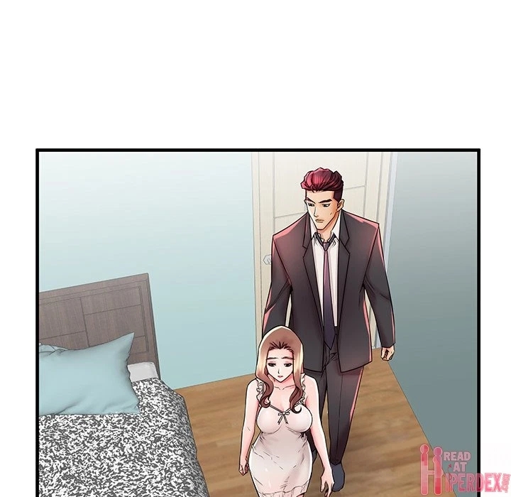 Chapter 38, page 21