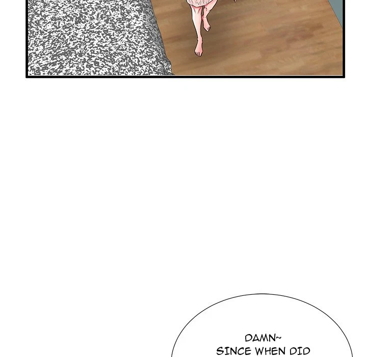 Chapter 38, page 22