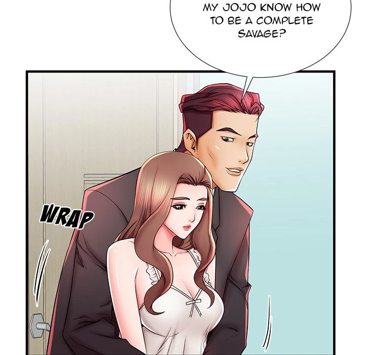 Chapter 38, page 23