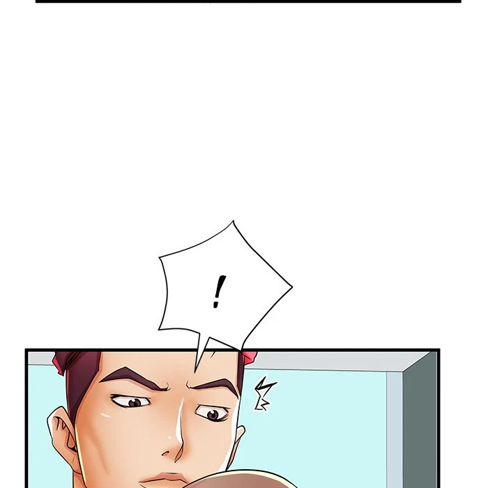 Chapter 38, page 24