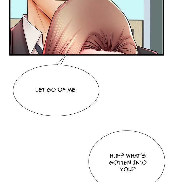 Chapter 38, page 25