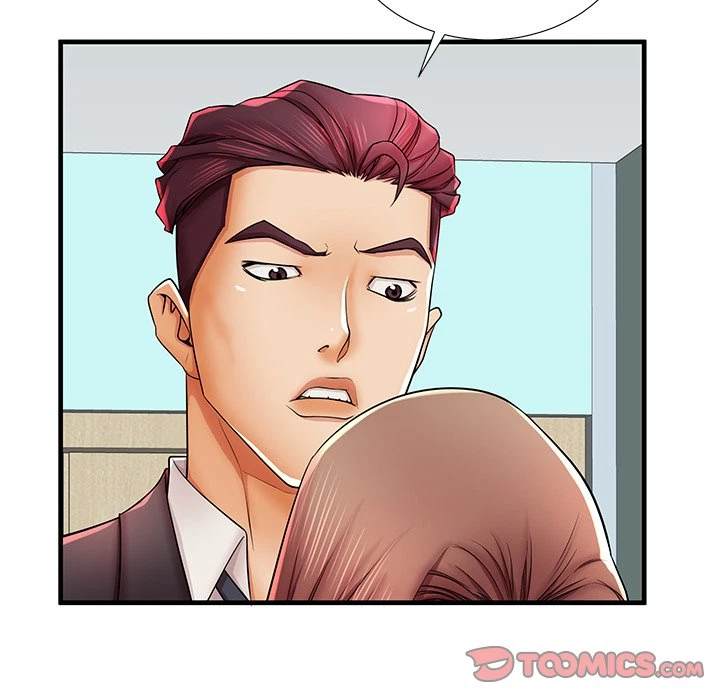 Chapter 38, page 26