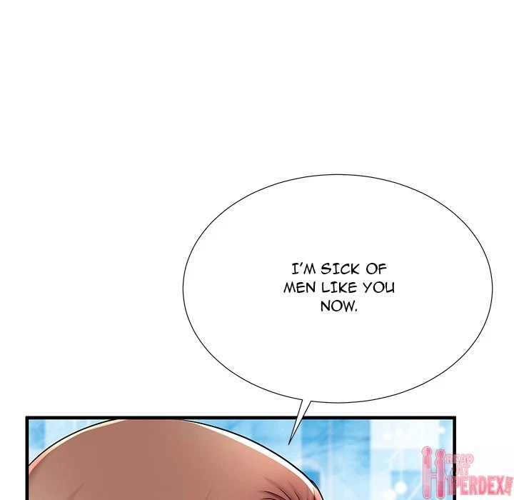 Chapter 38, page 27