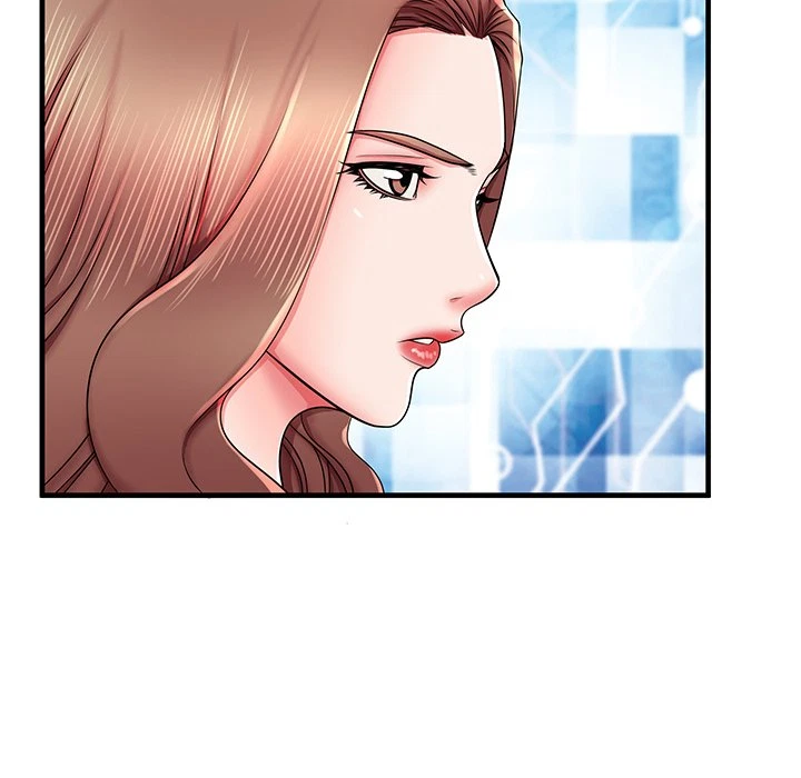 Chapter 38, page 28