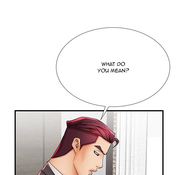 Chapter 38, page 29