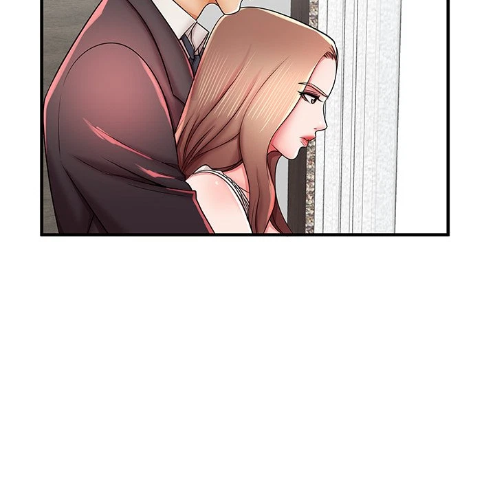 Chapter 38, page 30