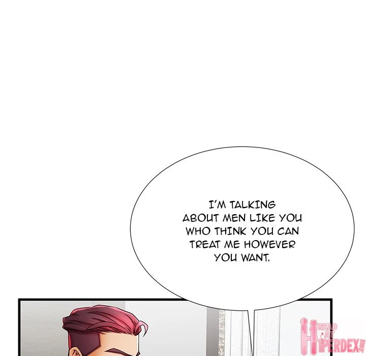 Chapter 38, page 31