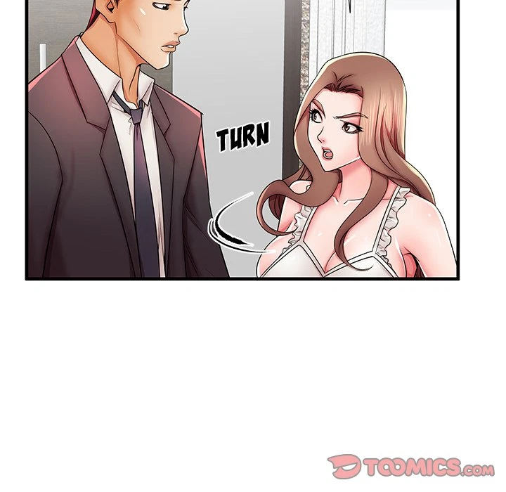 Chapter 38, page 32