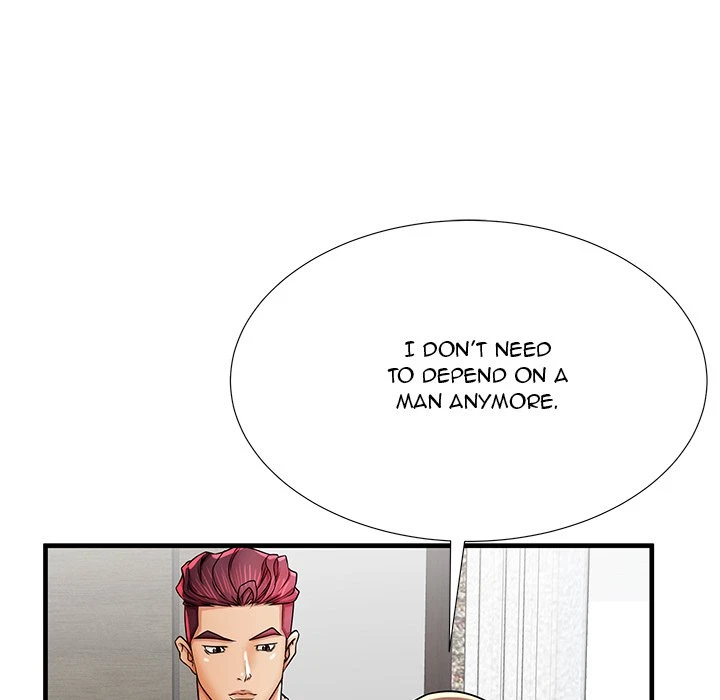 Chapter 38, page 33
