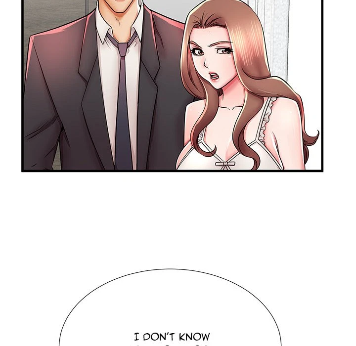 Chapter 38, page 34