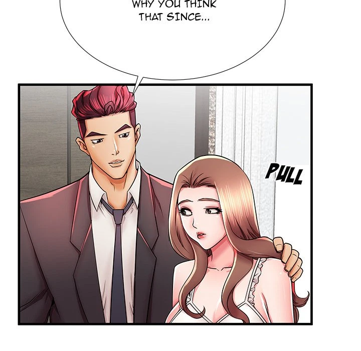 Chapter 38, page 35