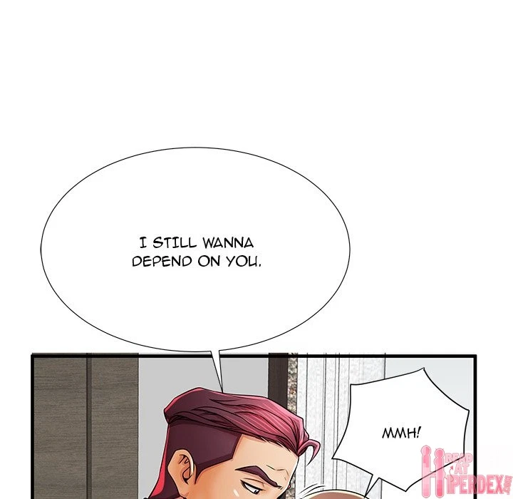 Chapter 38, page 36