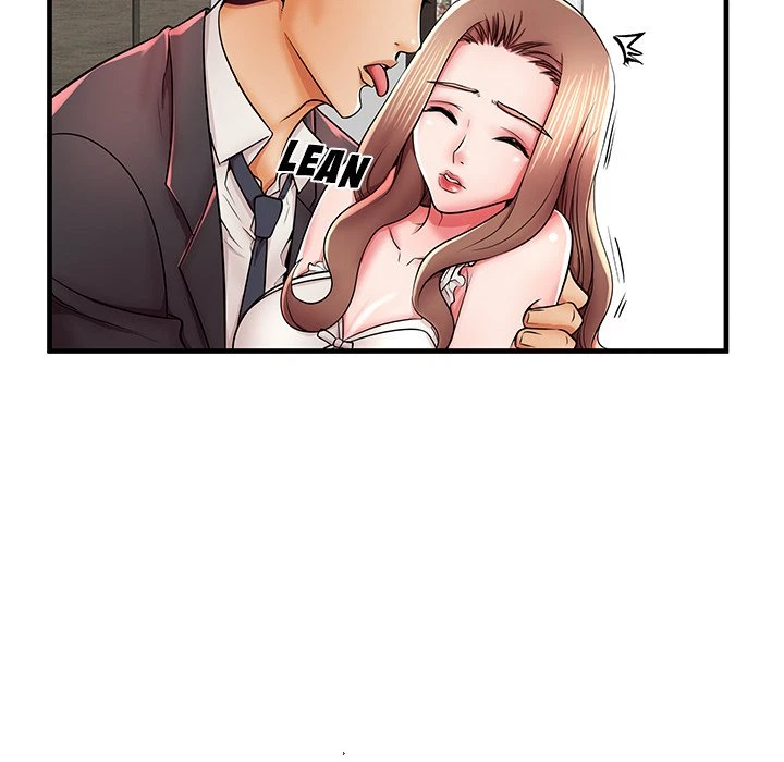 Chapter 38, page 37