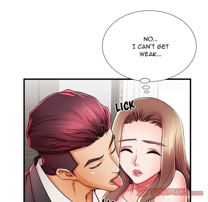 Chapter 38, page 38