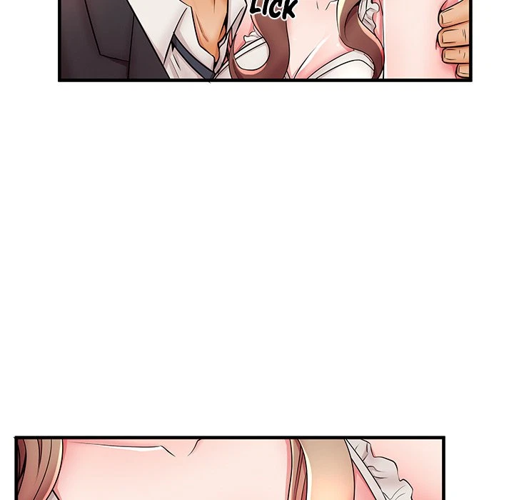 Chapter 38, page 39