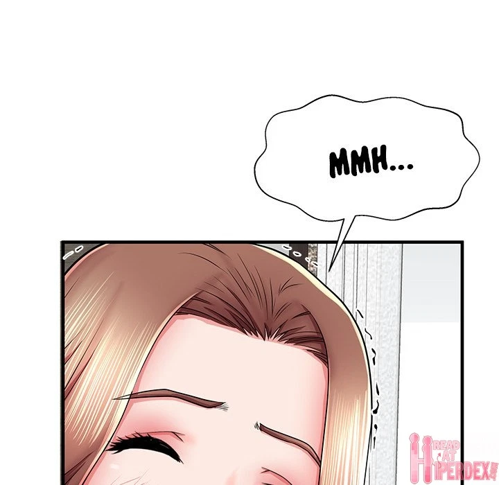 Chapter 38, page 41