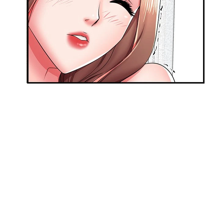 Chapter 38, page 42