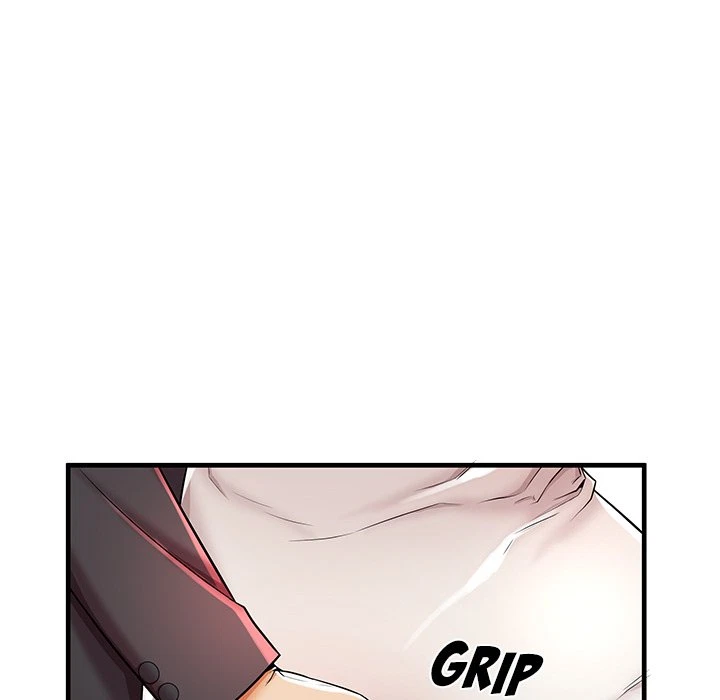 Chapter 38, page 43