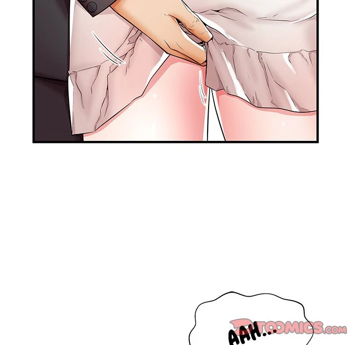 Chapter 38, page 44