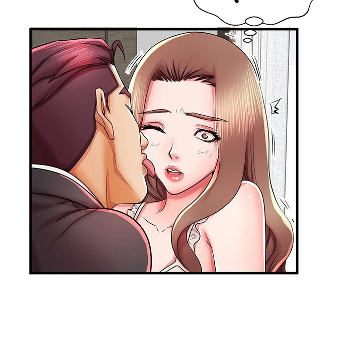 Chapter 38, page 45