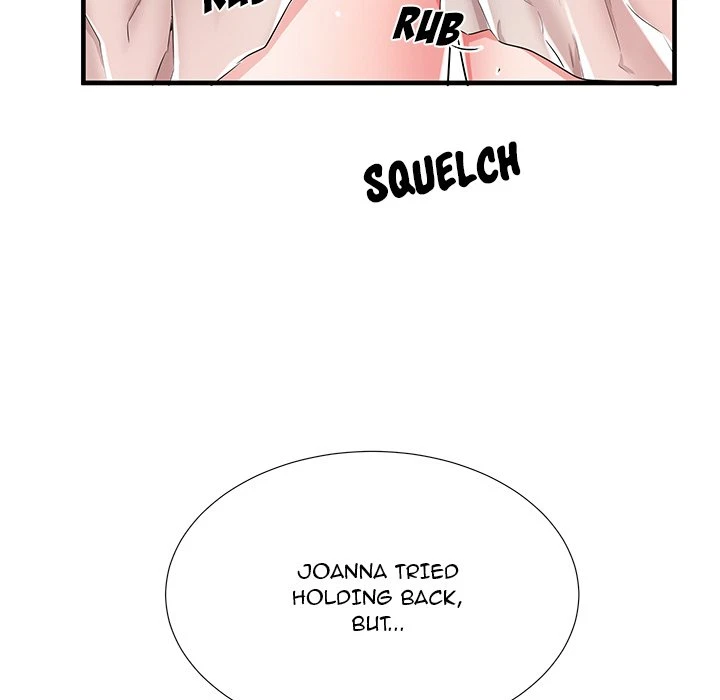 Chapter 38, page 47