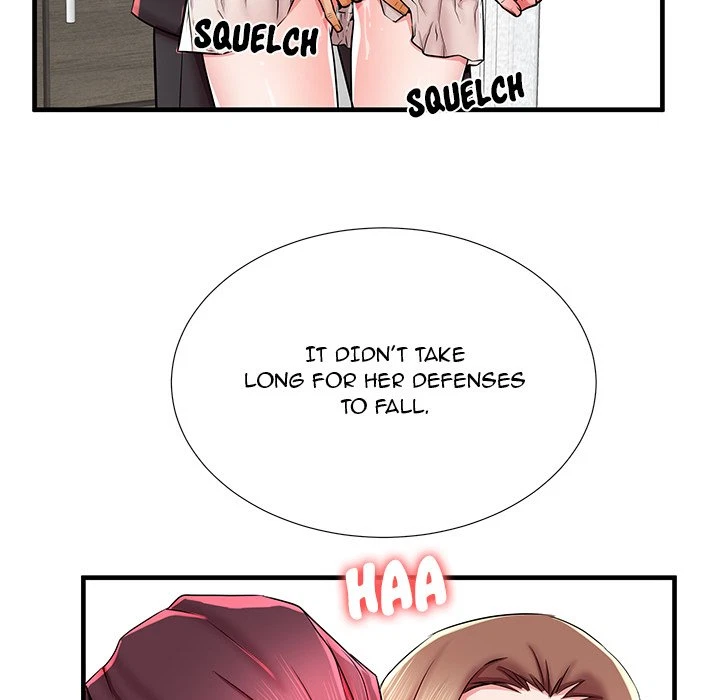 Chapter 38, page 49