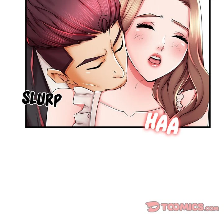 Chapter 38, page 50