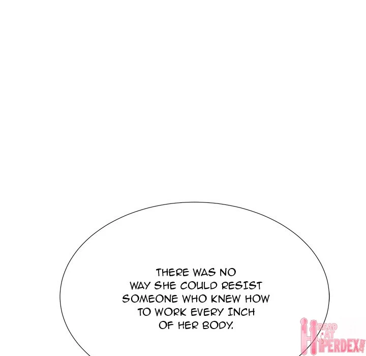 Chapter 38, page 51