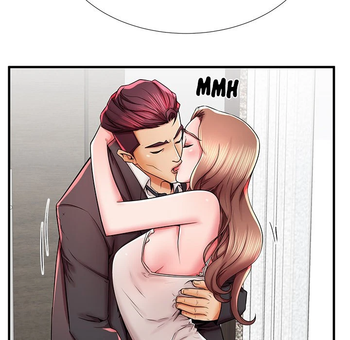 Chapter 38, page 52