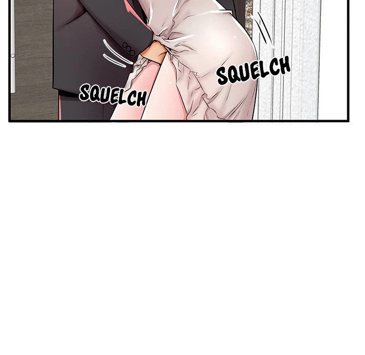 Chapter 38, page 53