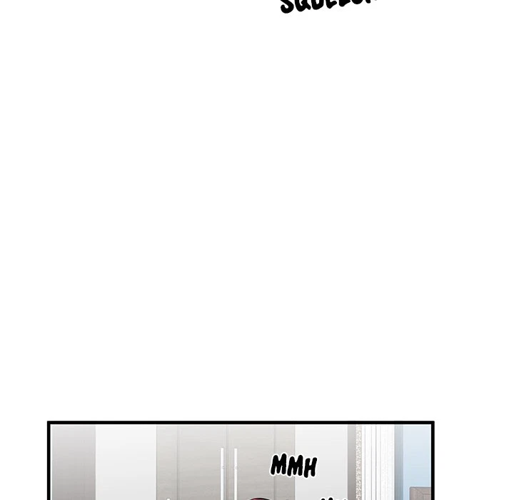 Chapter 38, page 55