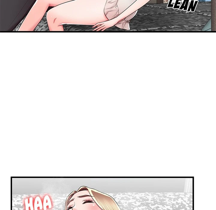 Chapter 38, page 58