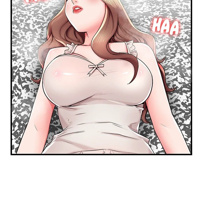 Chapter 38, page 59