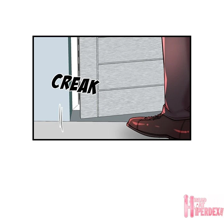 Chapter 38, page 6
