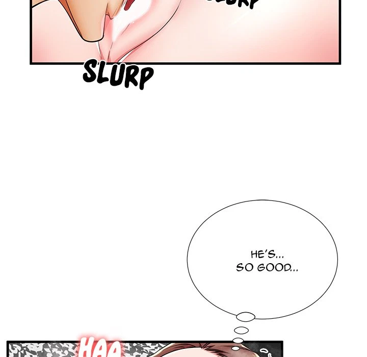 Chapter 38, page 65