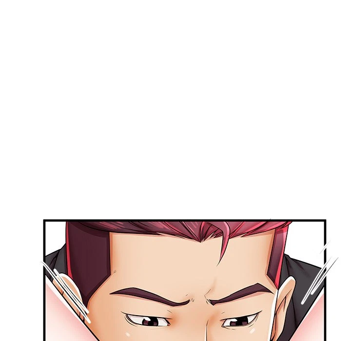 Chapter 38, page 67