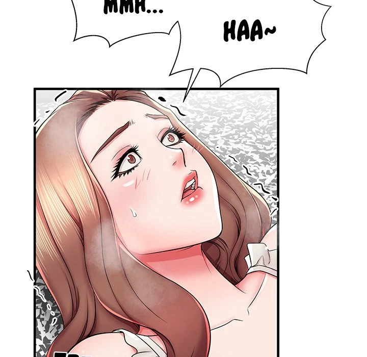 Chapter 38, page 69