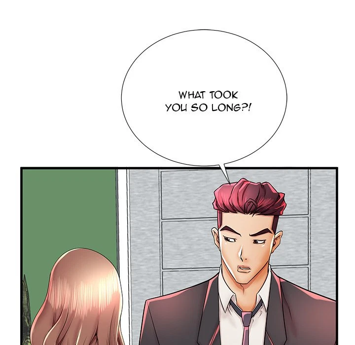 Chapter 38, page 7