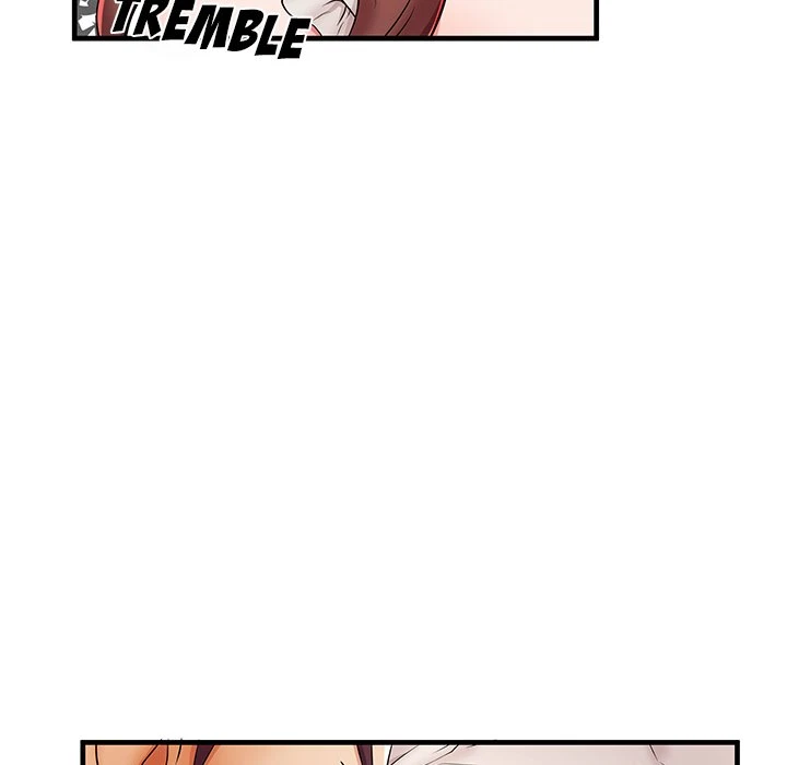 Chapter 38, page 70